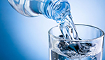 Traitement de l'eau à Charrey-sur-Saone : Osmoseur, Suppresseur, Pompe doseuse, Filtre, Adoucisseur